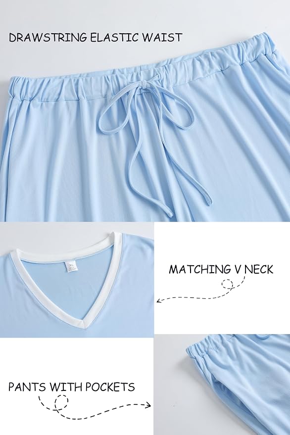 Skyblue