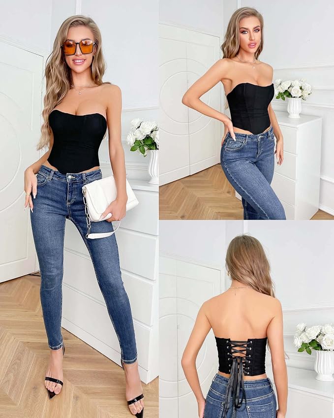 Mesh Black