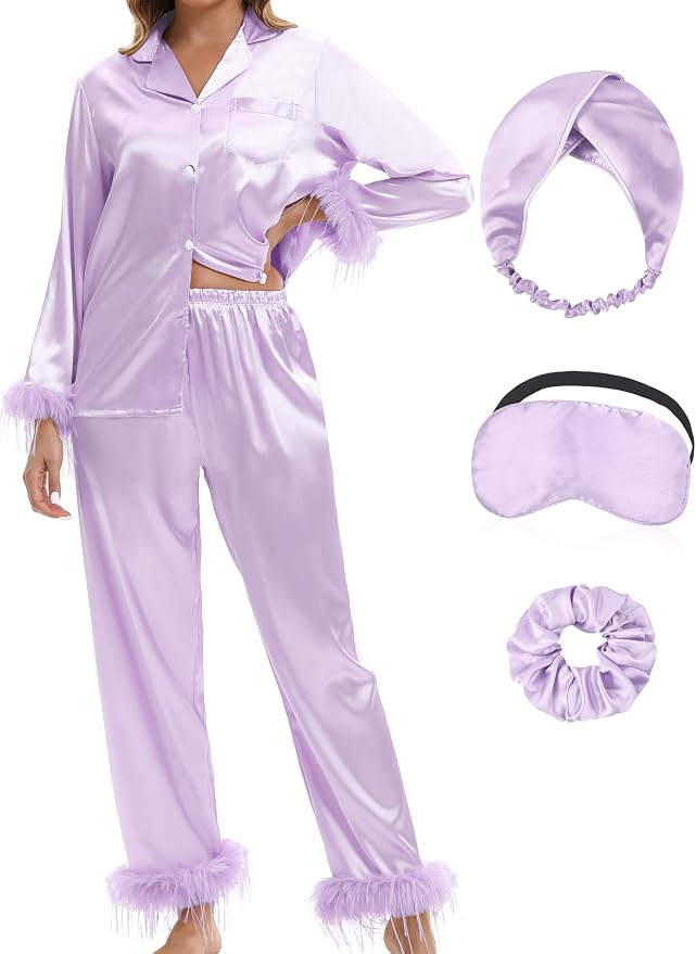 Light Purple
