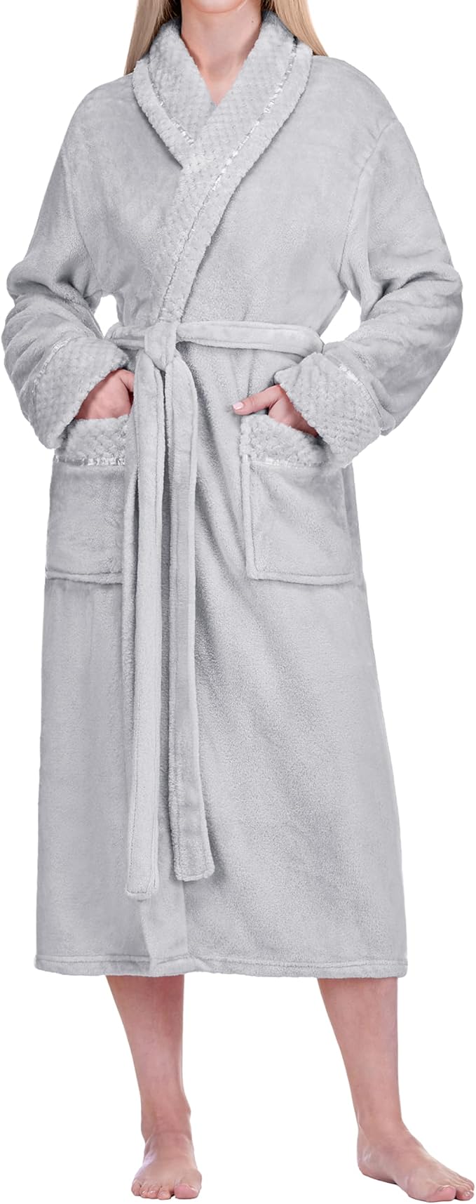 Light Grey