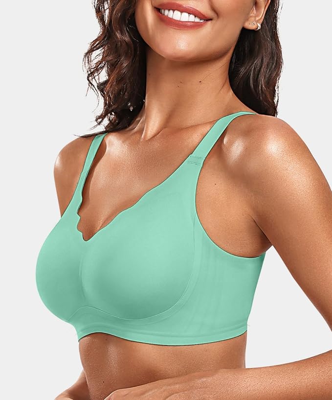 Mint Green