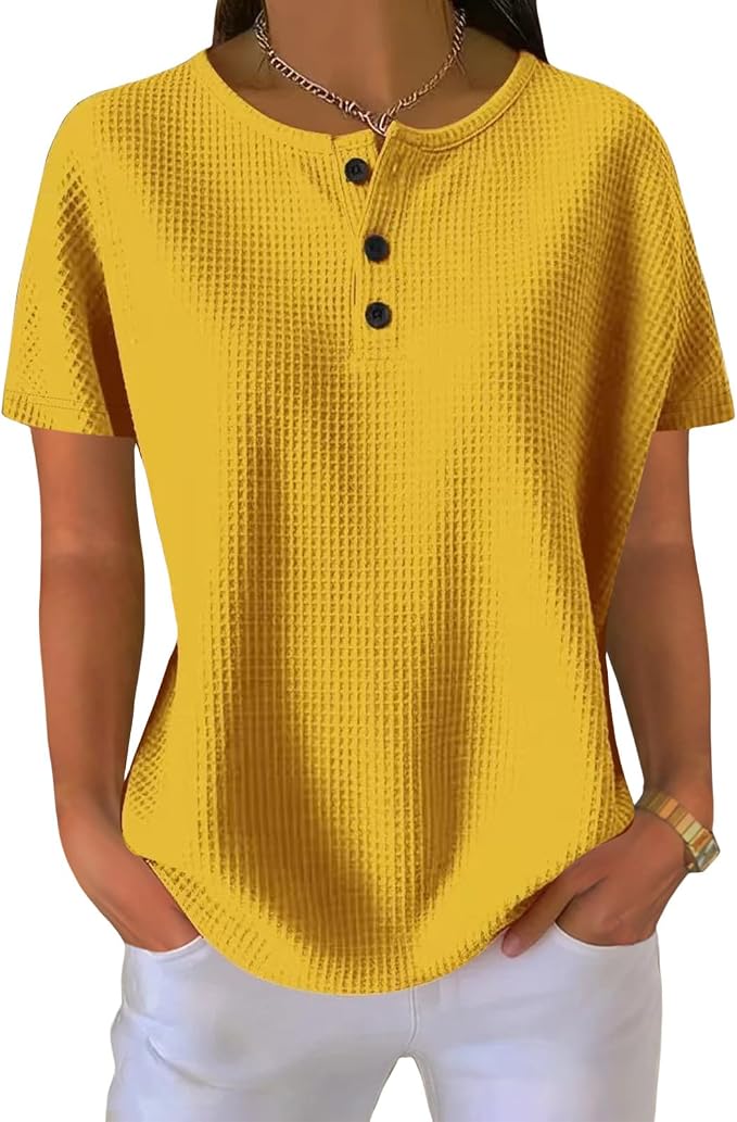 Yellow01