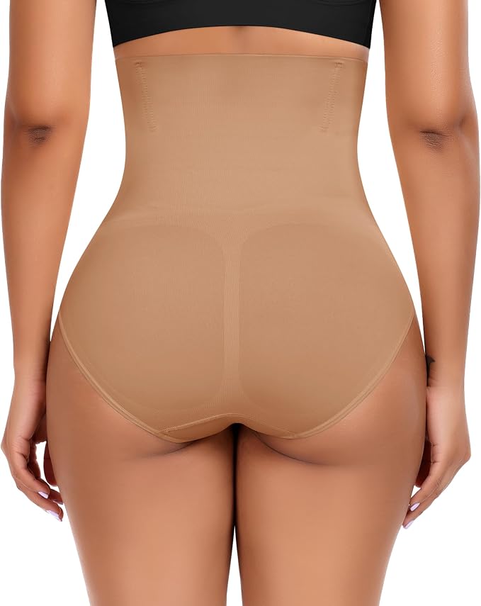 C# Latte(high-waist)