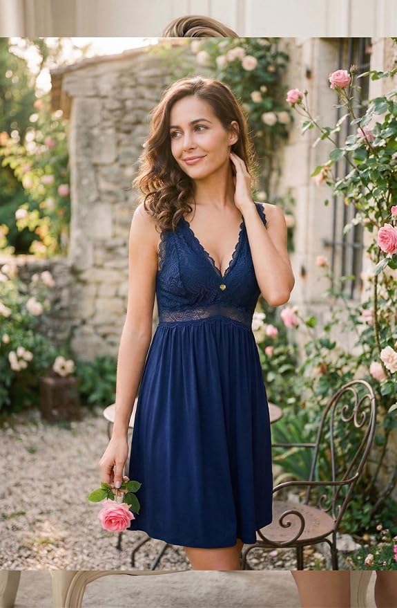 Navy-3127