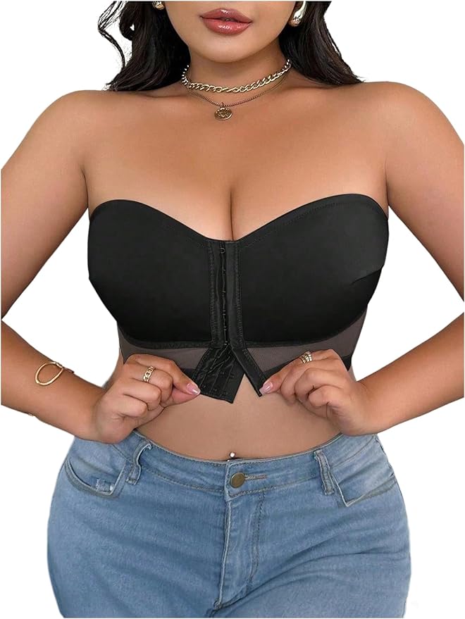 Black C