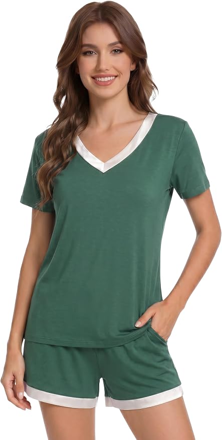 Medium Green