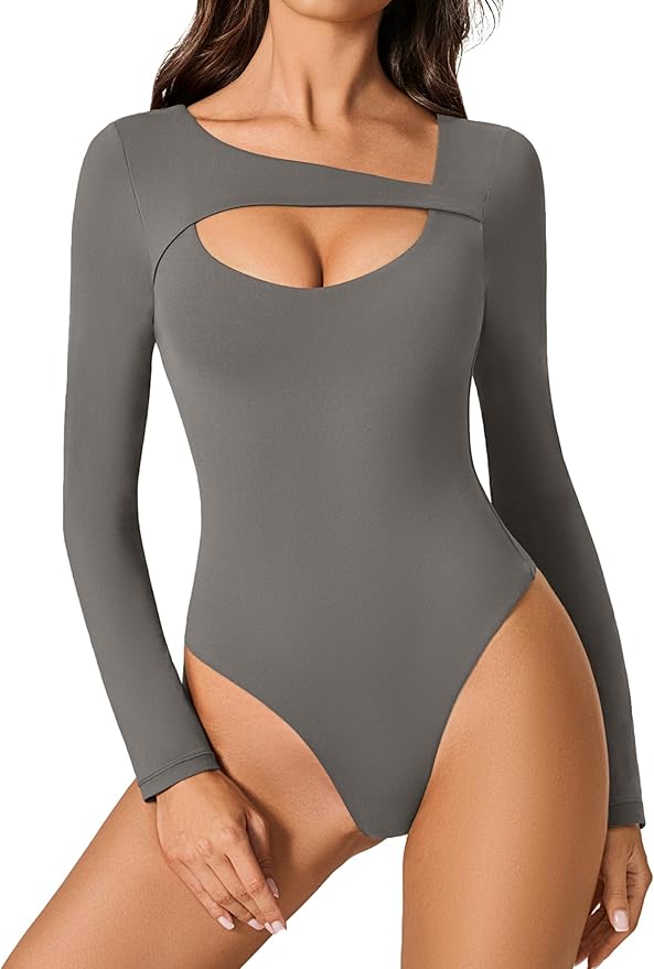 Dark Grey