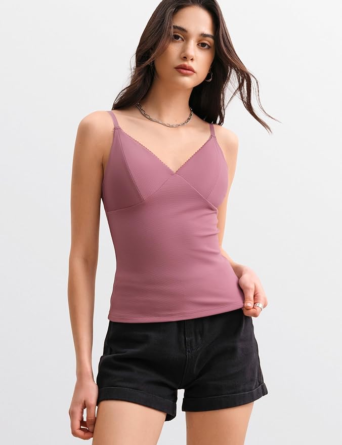 Mauve