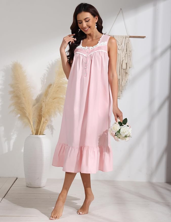White&pink