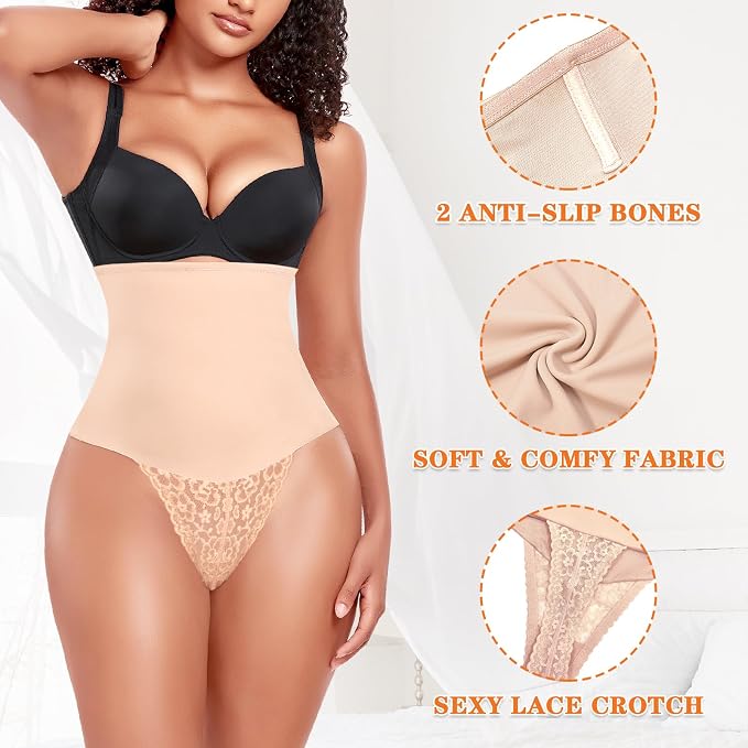 A2# Black+beige