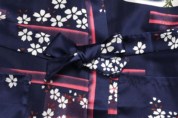 Sakura Navy