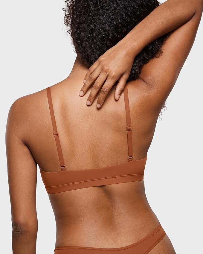 Bronze Beige