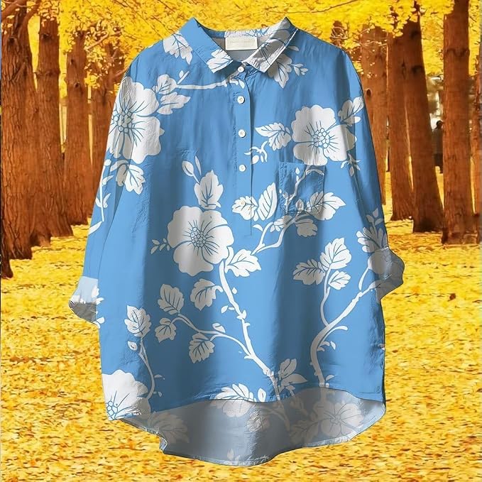 Flower R3