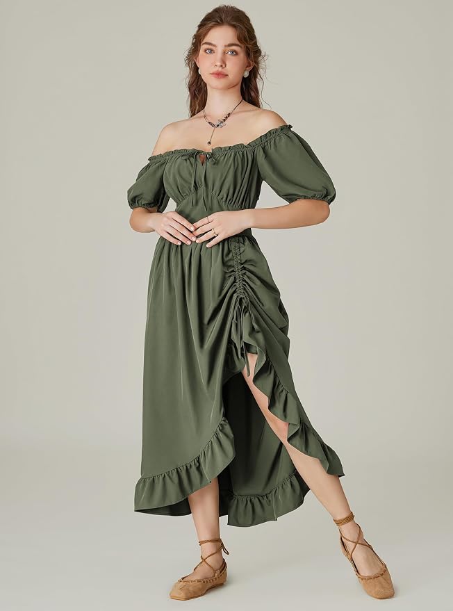 Light Green