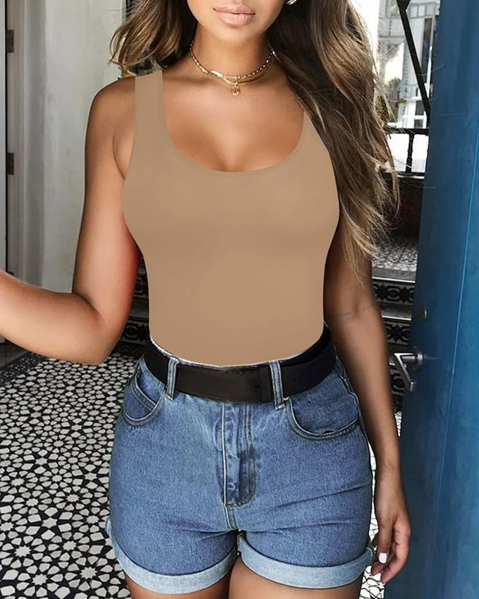 Mocha