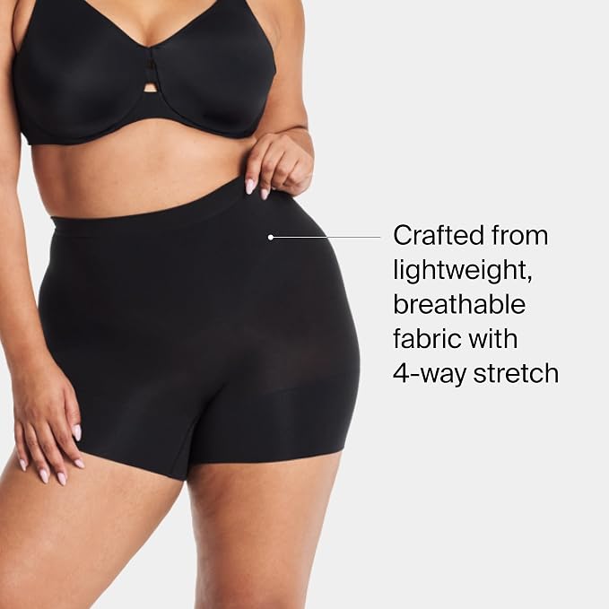 Very Black