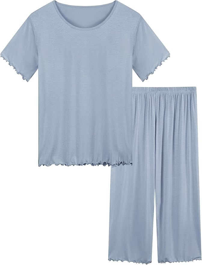 Dusty Blue