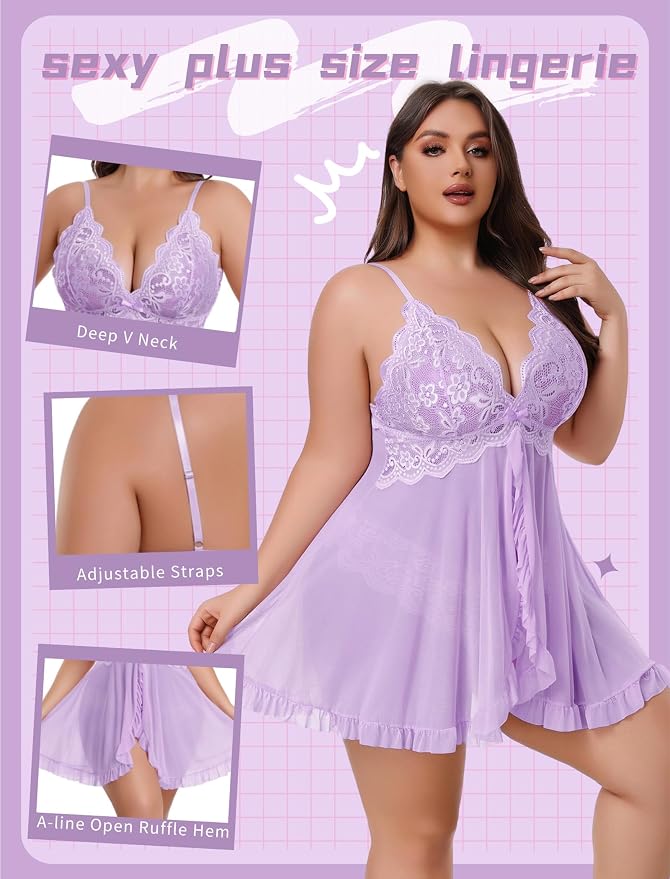 Lilac
