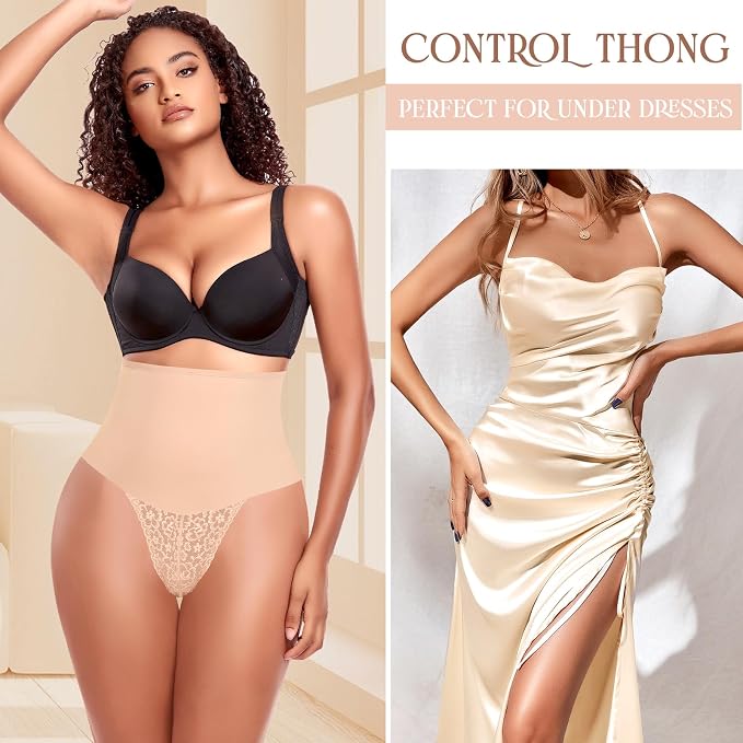 A1# Beige 2pack