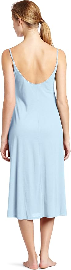 Heather French Blue