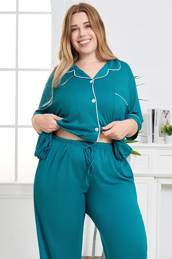 Peacock Green