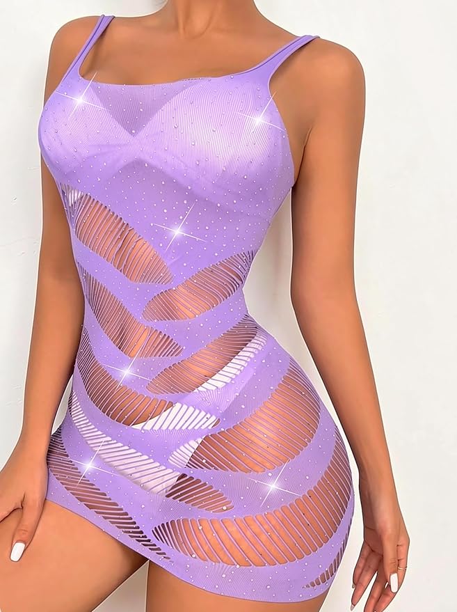 Light Purple