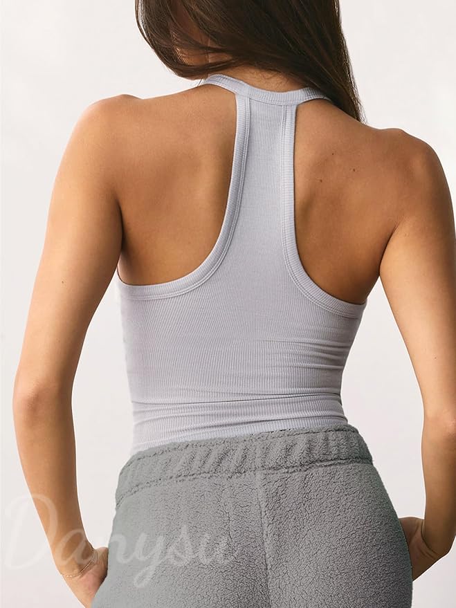 Light Linen Gray
