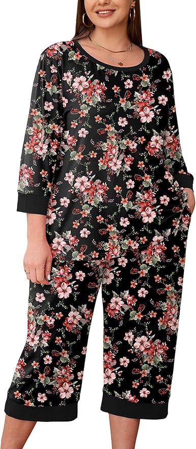 A10-peach Blossom