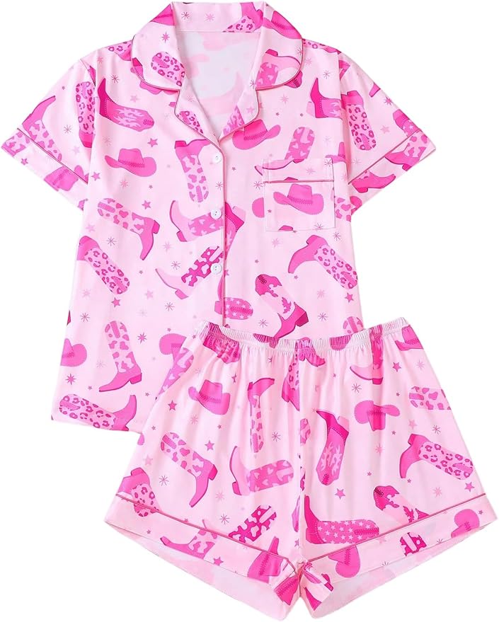 Pink Cute