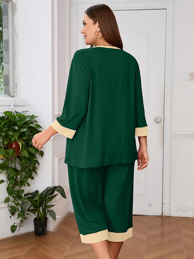 A08-dark Green