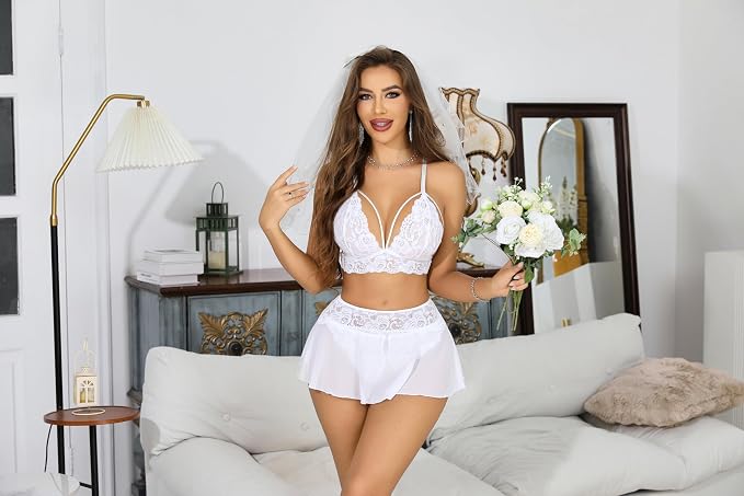 White02