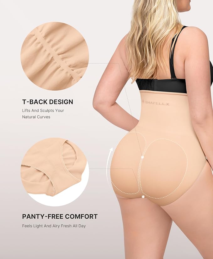 A2-beige