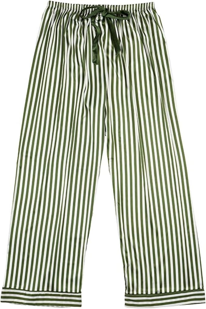 Green Stripe