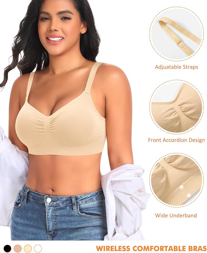 #02 Beige