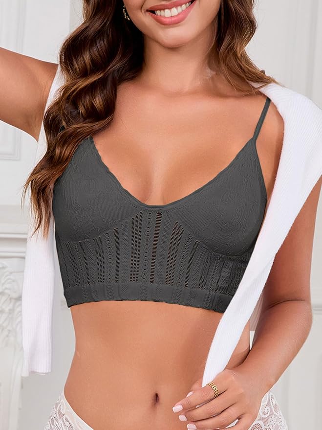 Dark Gray