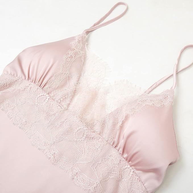 A05_pink
