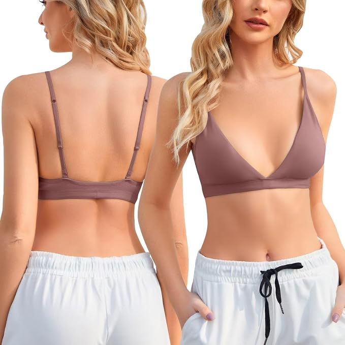 Black+off-white+cream+purple