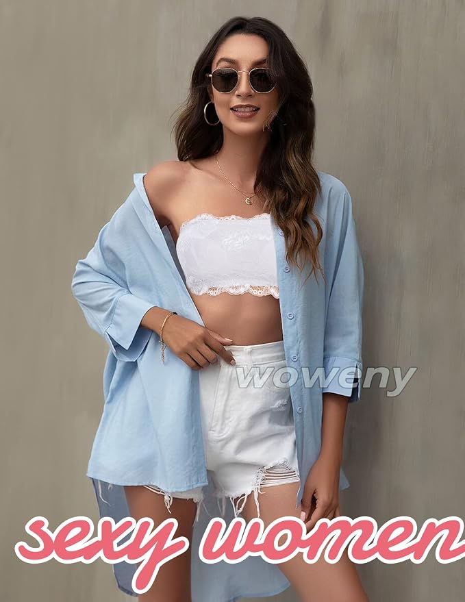 #1white-039