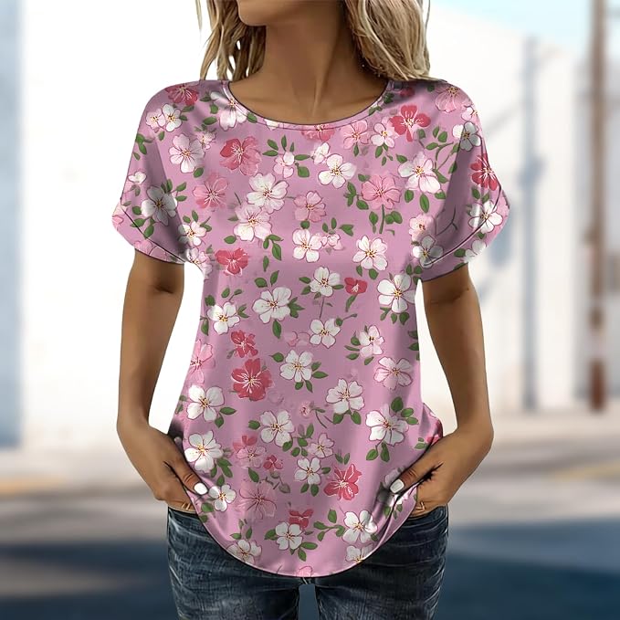Boho-172
