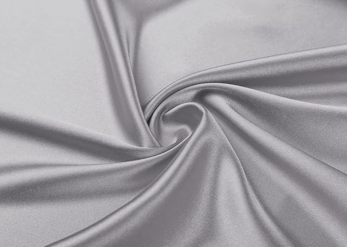 Charcoal Grey