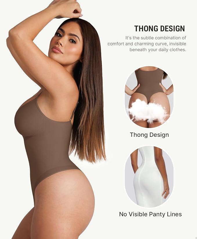 Olive Brown