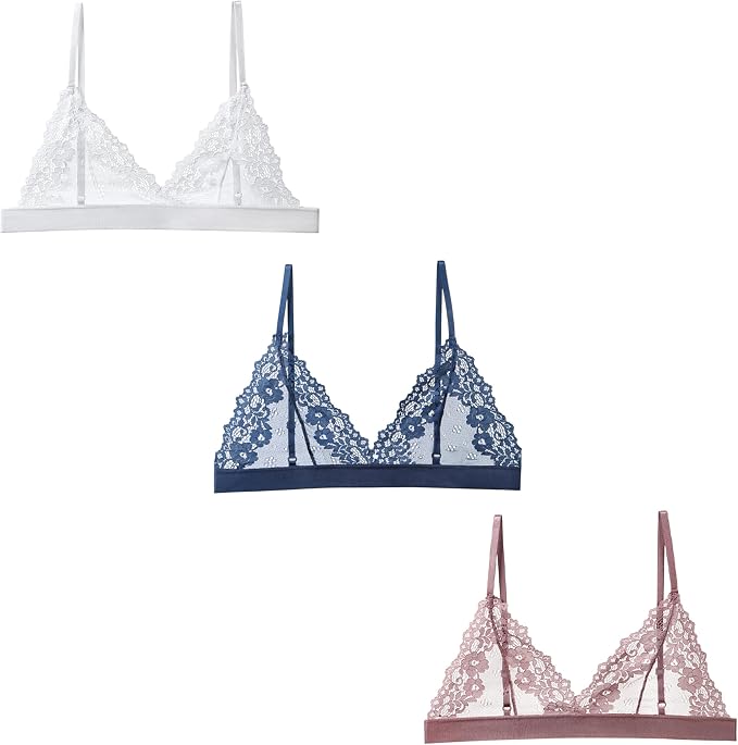White/Navy Blue/Pink