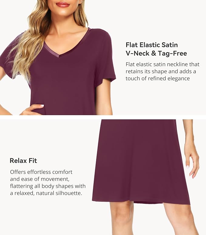 Mulberry