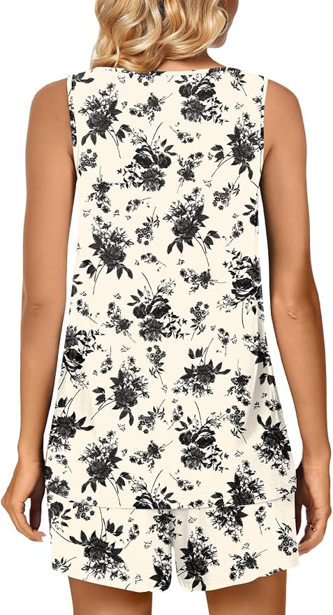 Black Fl Rose