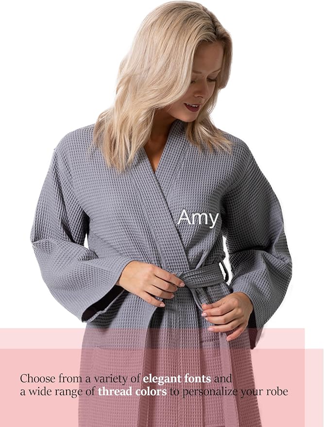 Grey - Personalized