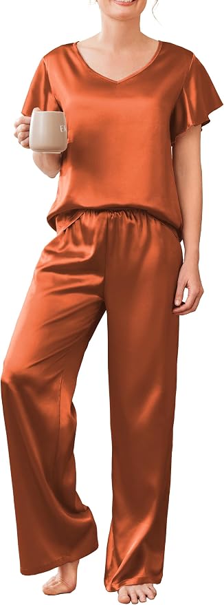 Caramel