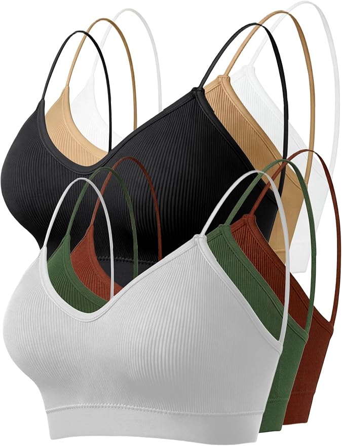 Black+caramel+gray+army Green+white+beige