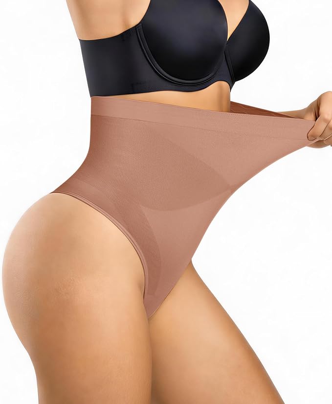 01-brown-thong