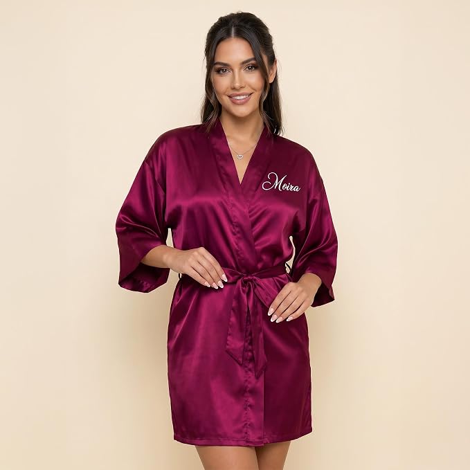 Wine/Burgundy