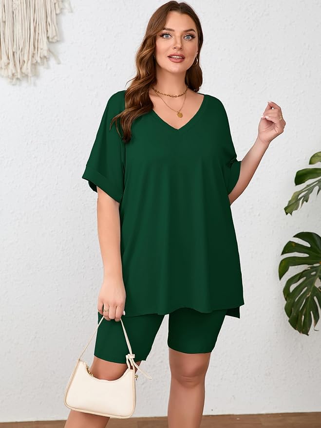 A06-dark Green